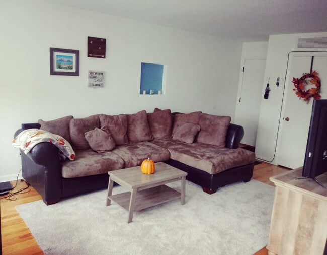 Foto del edificio - 5957 N Elston Ave