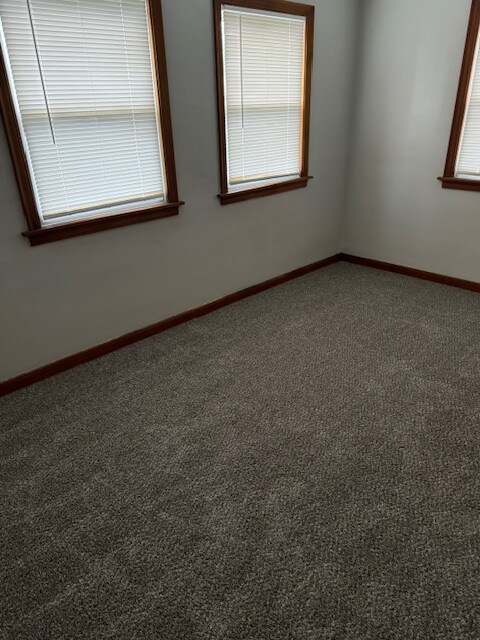 Building Photo - 1123 Hammel St