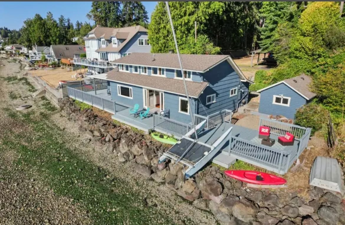 Foto principal - 8623 E Caraway Rd