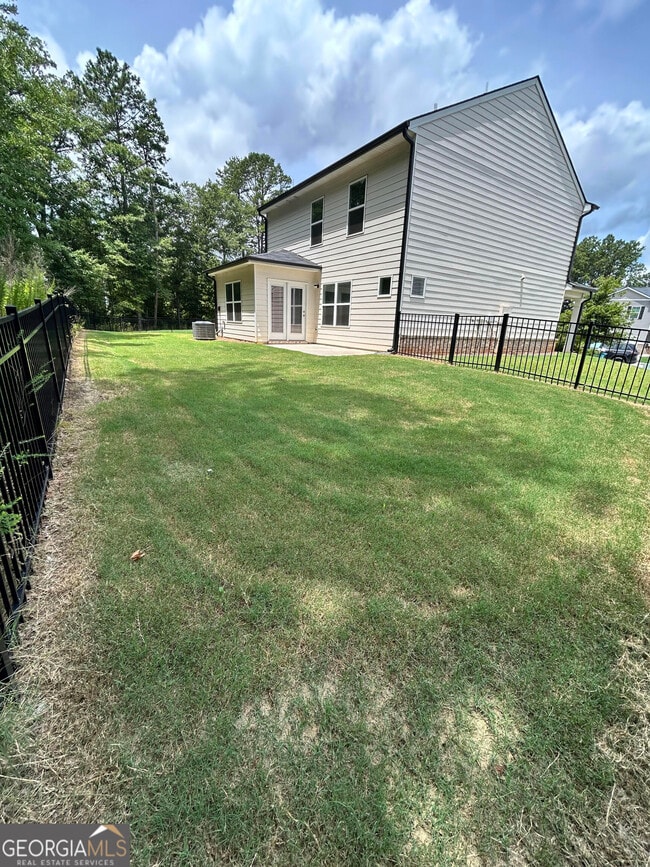Building Photo - 284 Coastal Dr