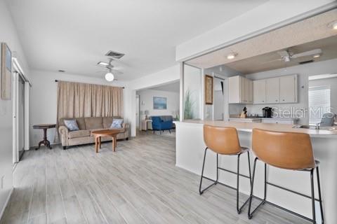 Foto del edificio - 437 Hickory Rd