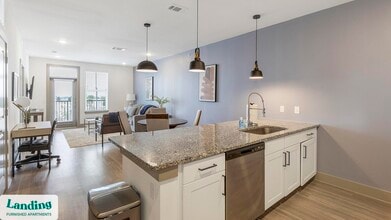 Building Photo - 2600 Kinship Pkwy