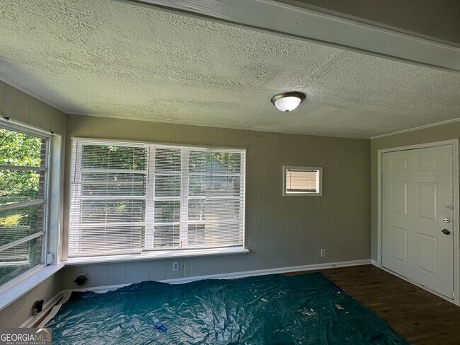 Foto del edificio - 1580 Childress Dr SW