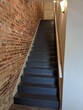 Primary Photo - 1037 S Jones St
