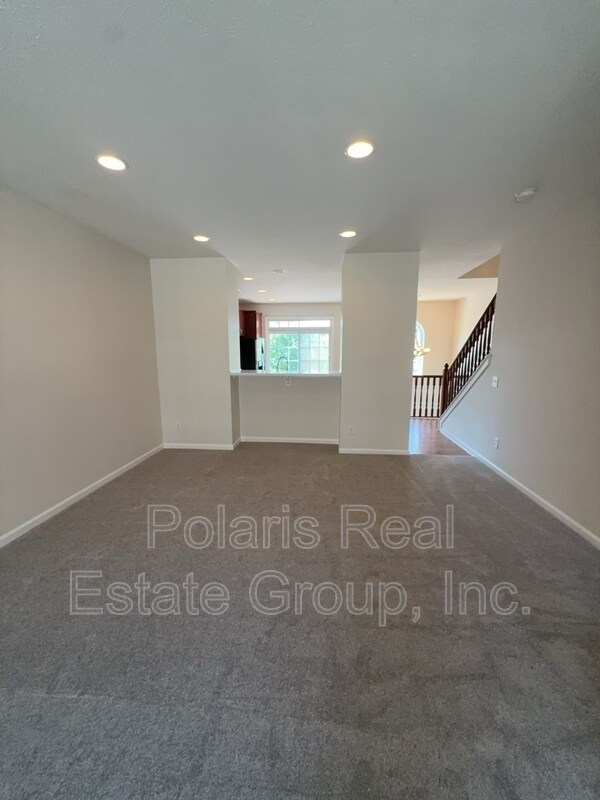 Foto del edificio - 121 11th St NW