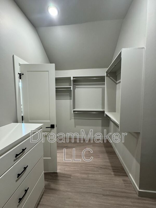 Foto del edificio - 678 Apple Blossom Way
