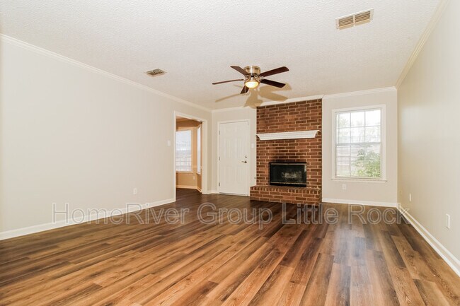 Building Photo - 23 White Fox Cove