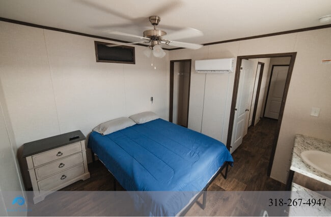 Building Photo - 36 Herring Rd