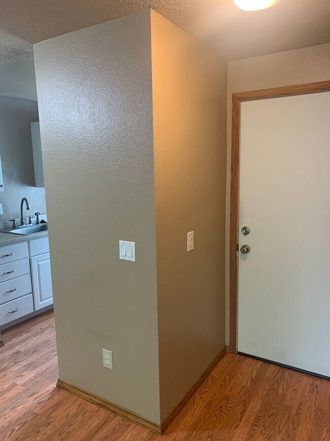 Foto del edificio - Metzger Condo located on the Top Floor wit...