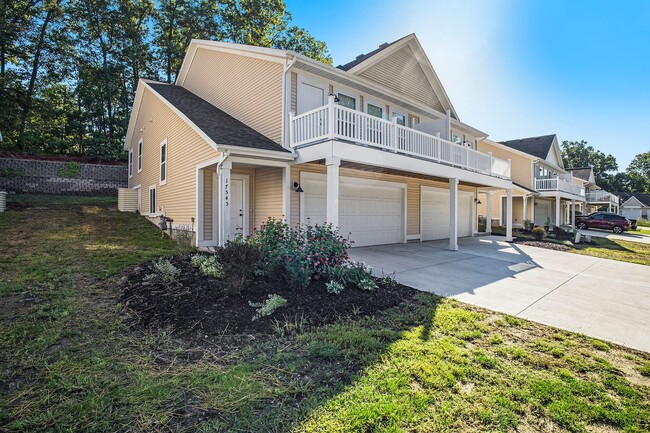 Building Photo - 17539 Beechwood Ln