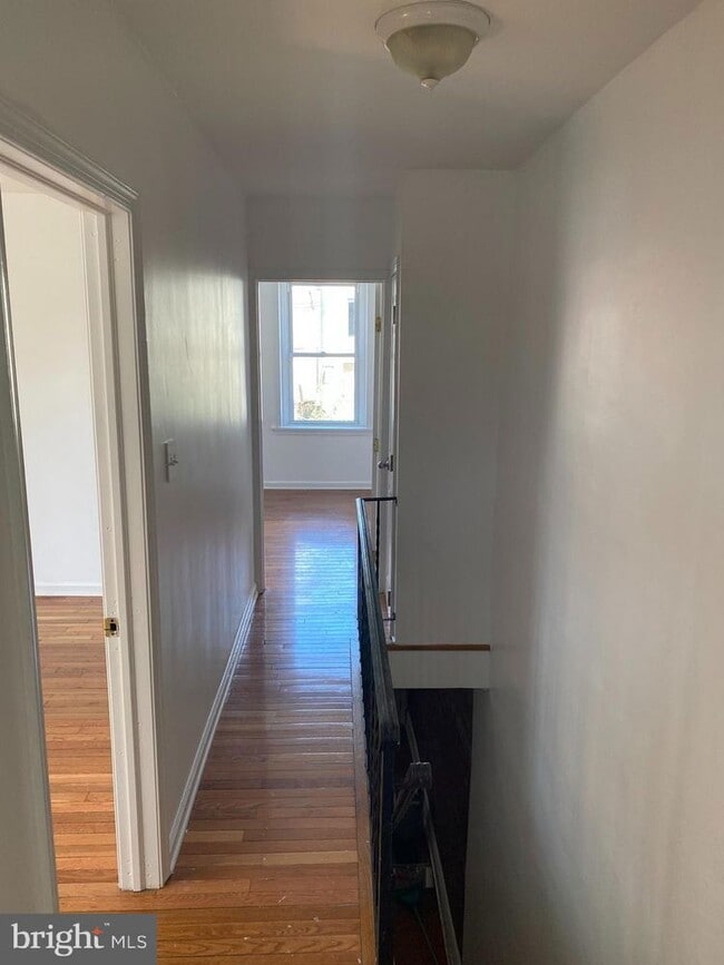 Foto del edificio - 5110 Reno St