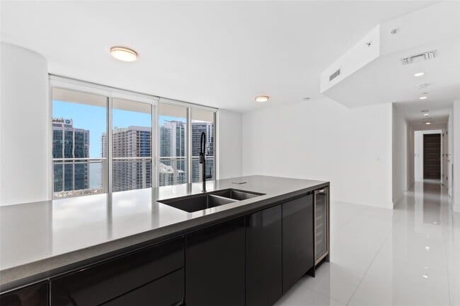 Foto del edificio - 1080 Brickell Ave