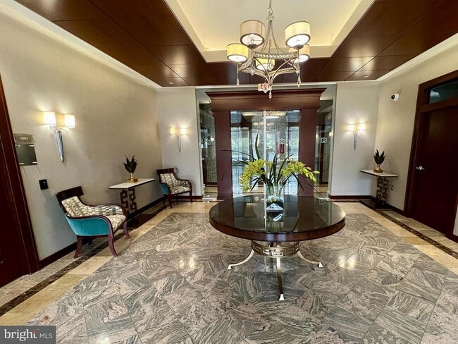 Foto del edificio - 11760 Sunrise Valley Dr