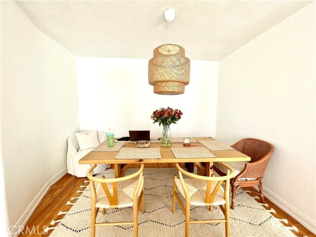 Building Photo - 976 S Coast Hwy