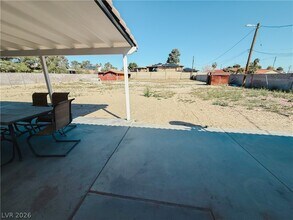 Building Photo - 2580 E Hacienda Ave