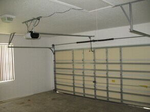 Building Photo - 13256 SW 79th Cir