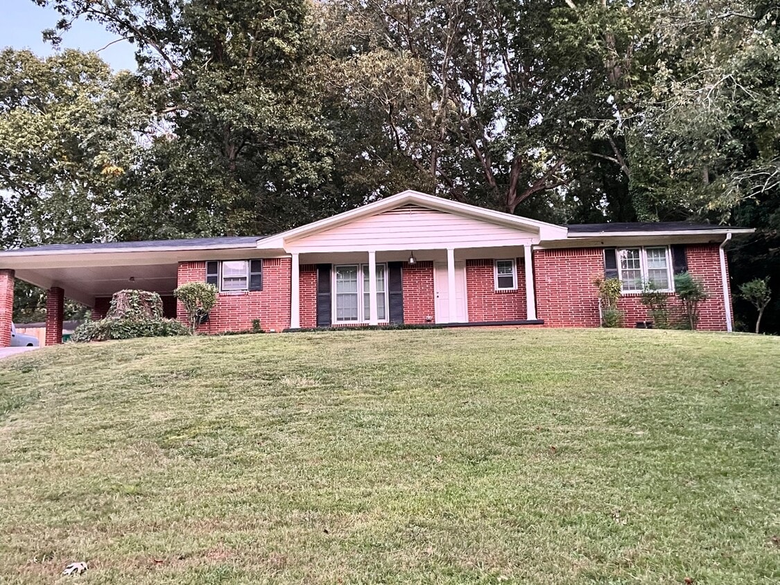 Building Photo - 3867 Bretton Woods Rd