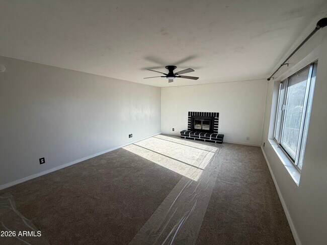 Foto del edificio - 2849 Dove Dr