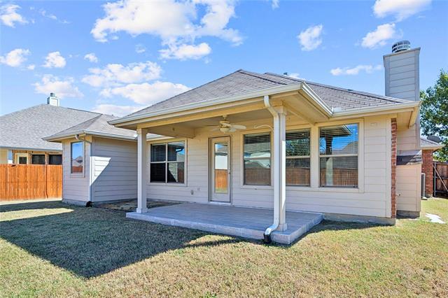 Building Photo - 1712 Lake Wood Trl