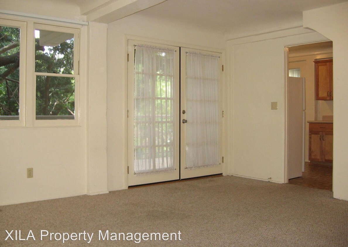 Primary Photo - 1105-1111 Sutter St