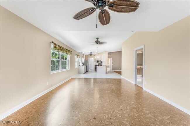 Building Photo - 3571 El Verdado Ct