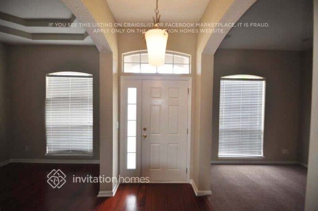 Building Photo - 2309 Bluegill Ct