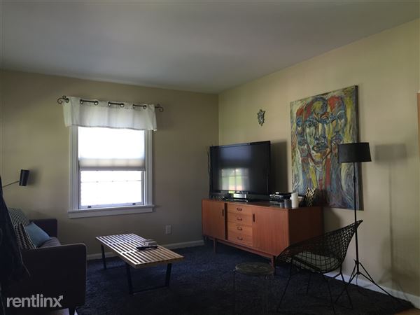 Building Photo - 7328 Juler Ave