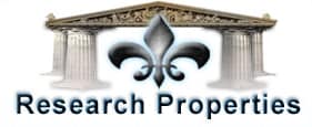 Research Properties, Inc.
