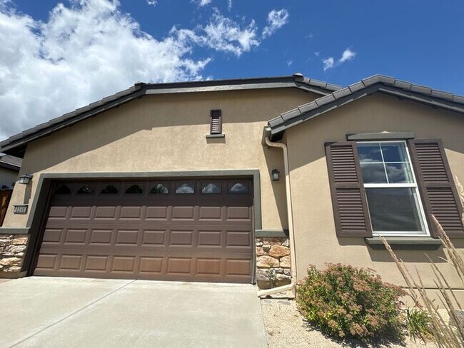 Foto del edificio - 55 + Community - 2 Bedroom Somersett Home - AVAILABLE 7/6!