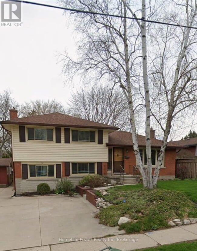 Building Photo - 50 June Ave