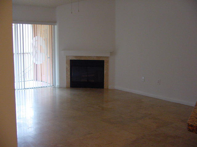 Building Photo - 3113 Clint Moore Rd