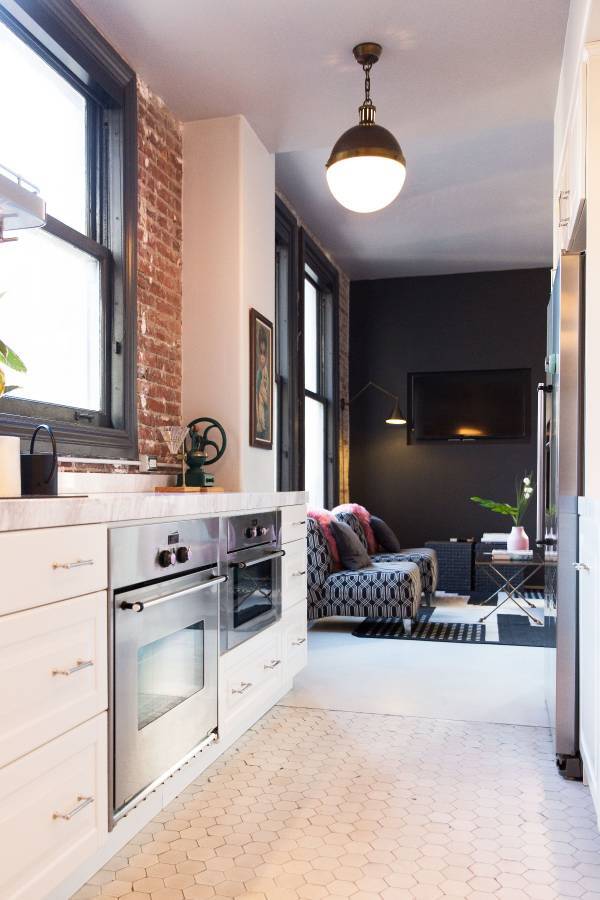 Foto del edificio - 215 W 7th St