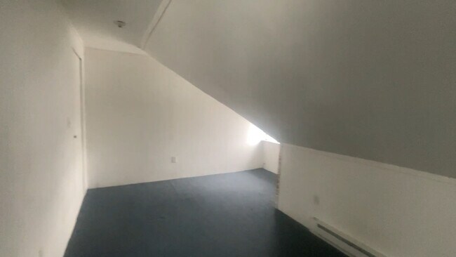 Foto del edificio - 217 Chestnut St