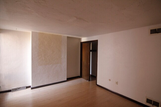 Foto del edificio - 317 S Trenton Ave