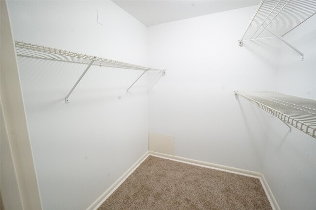 Building Photo - 2414 Mimosa Dr