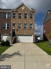 Building Photo - 5972 Kate Chopin Pl