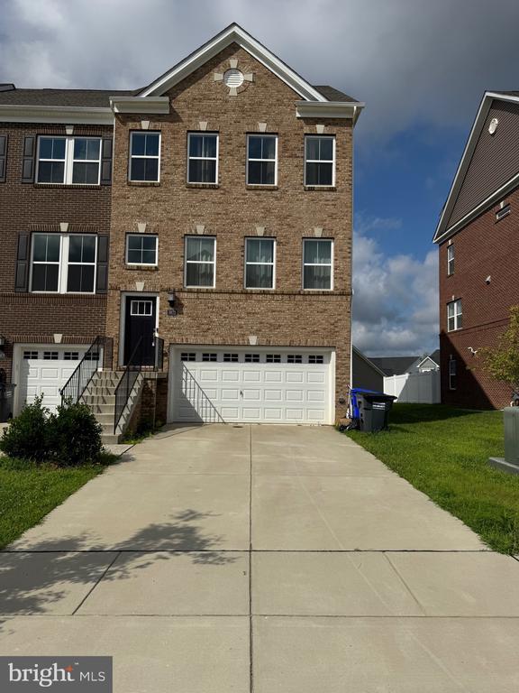 Building Photo - 5972 Kate Chopin Pl