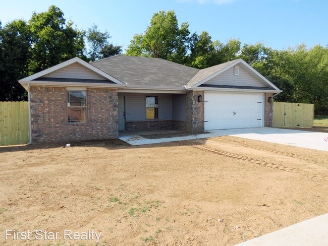 Building Photo - 3 br, 2 bath House - 871 Bonnie Scotland D...