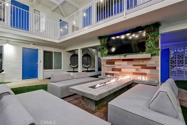 Foto del edificio - 60 15th St.