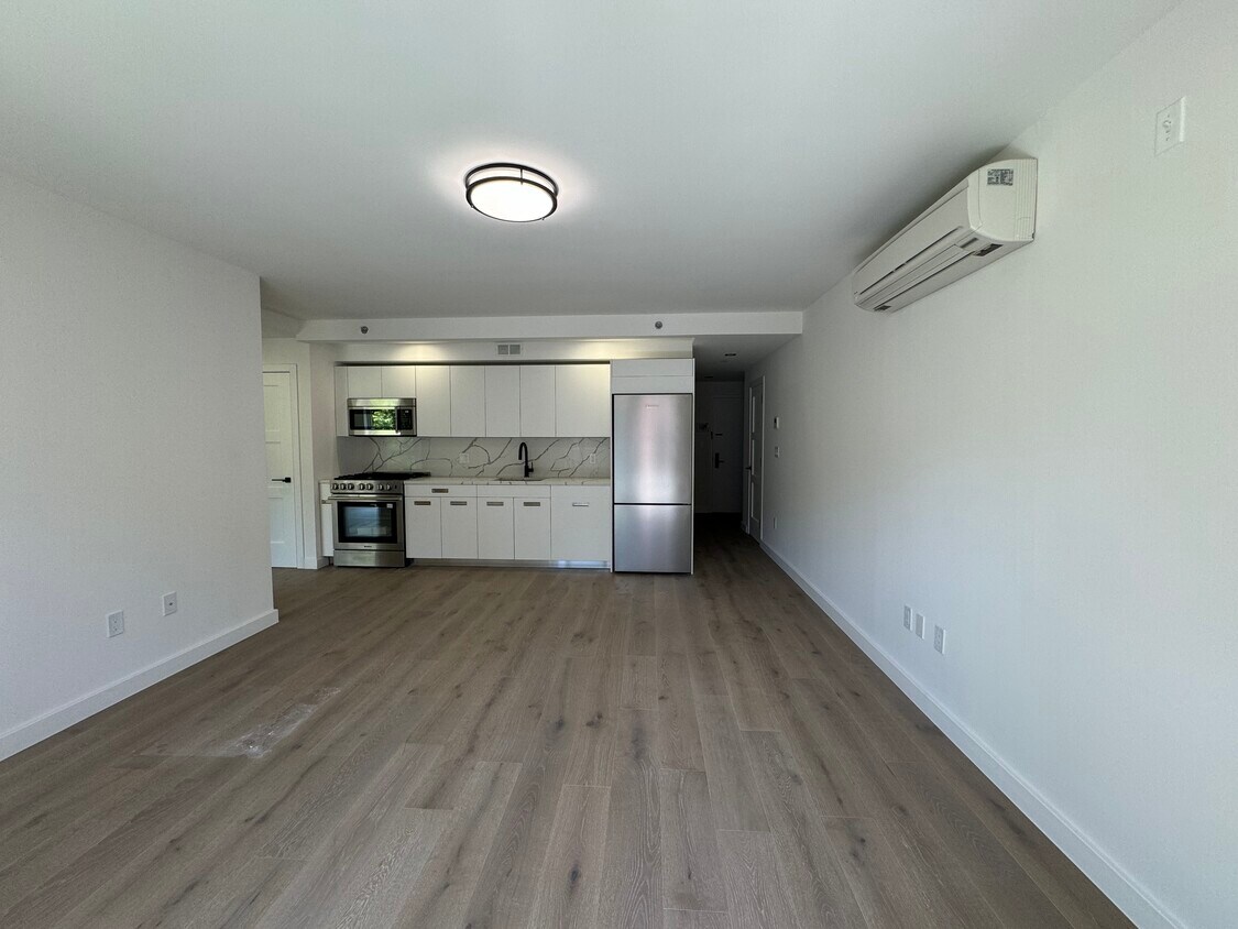 618 Avenue H Unit 5D, Brooklyn, NY 11230 Room for Rent in Brooklyn