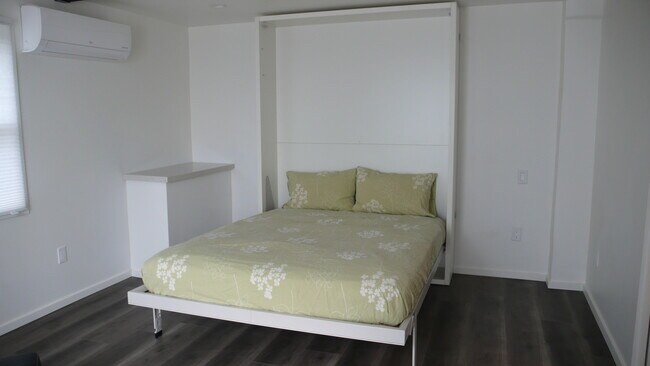 Foto del edificio - 754 N Avenue 66