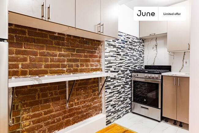 Foto del edificio - 42 W 88th St