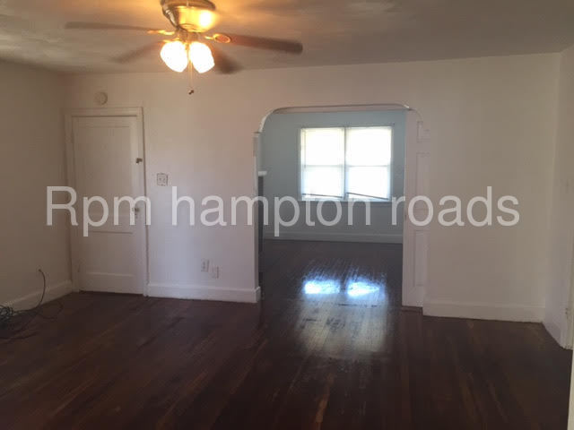 Foto del edificio - 1802 Atlanta Ave
