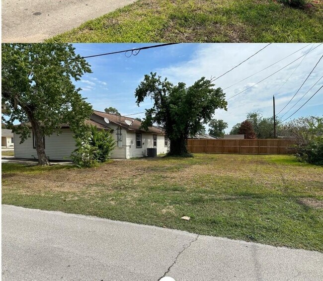 Building Photo - 2502 Kingsdale Dr