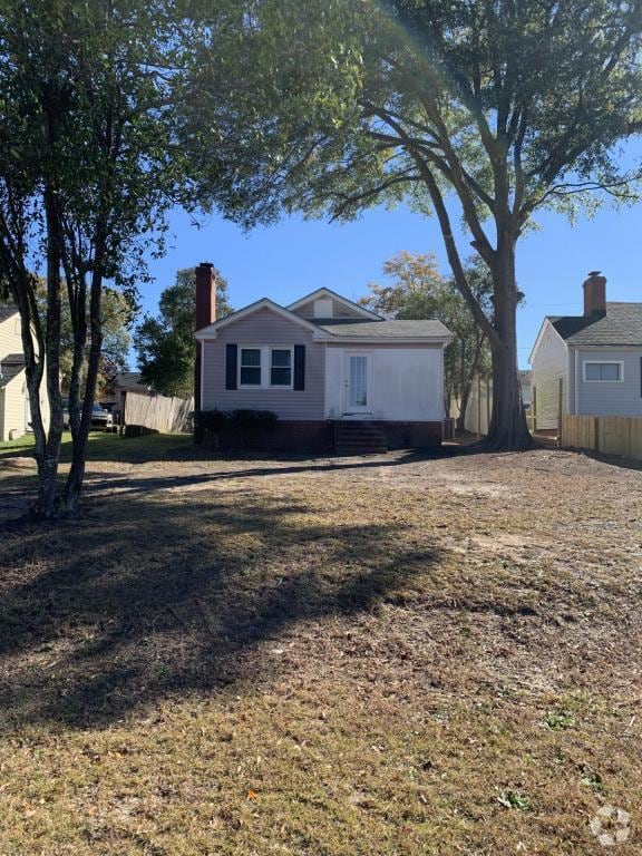 Pine Oak Woods Houses for Rent North Augusta, SC 1 Homes