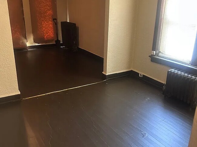 Foto del edificio - 2776 N 35th St