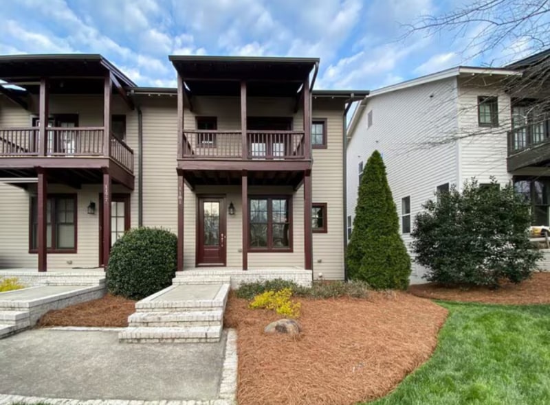 Photo - 1181 Great Ridge Pkwy (Chapel Hill, NC)