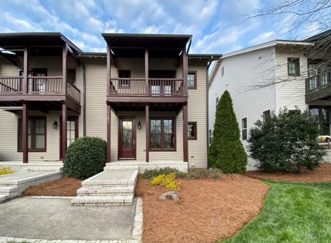 Photo - 1181 Great Ridge Pkwy Townhome