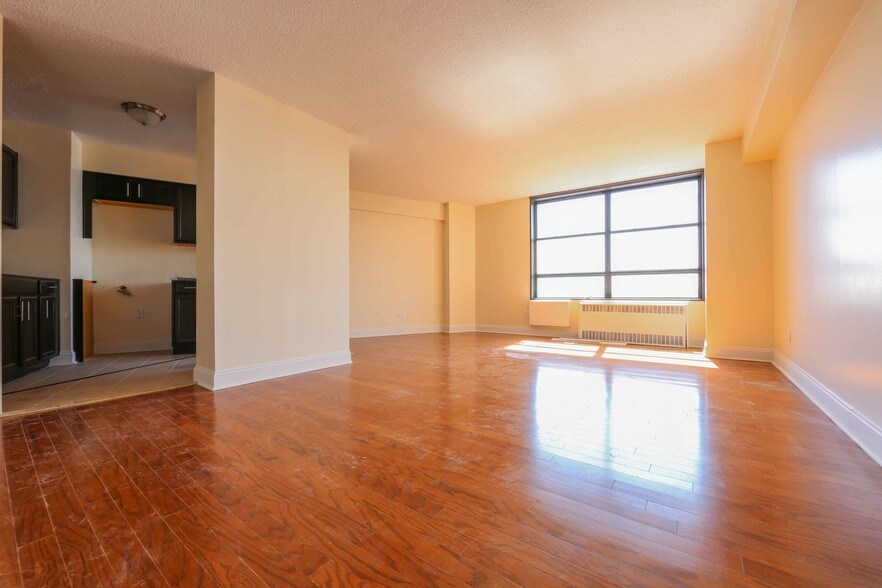 3333 Broadway New York, NY 10031 Rentals - New York, NY | Apartments.com
