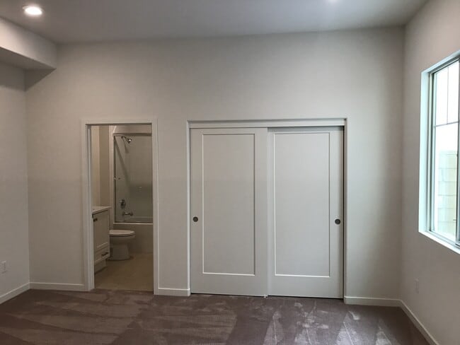 Building Photo - 117 Terrapin